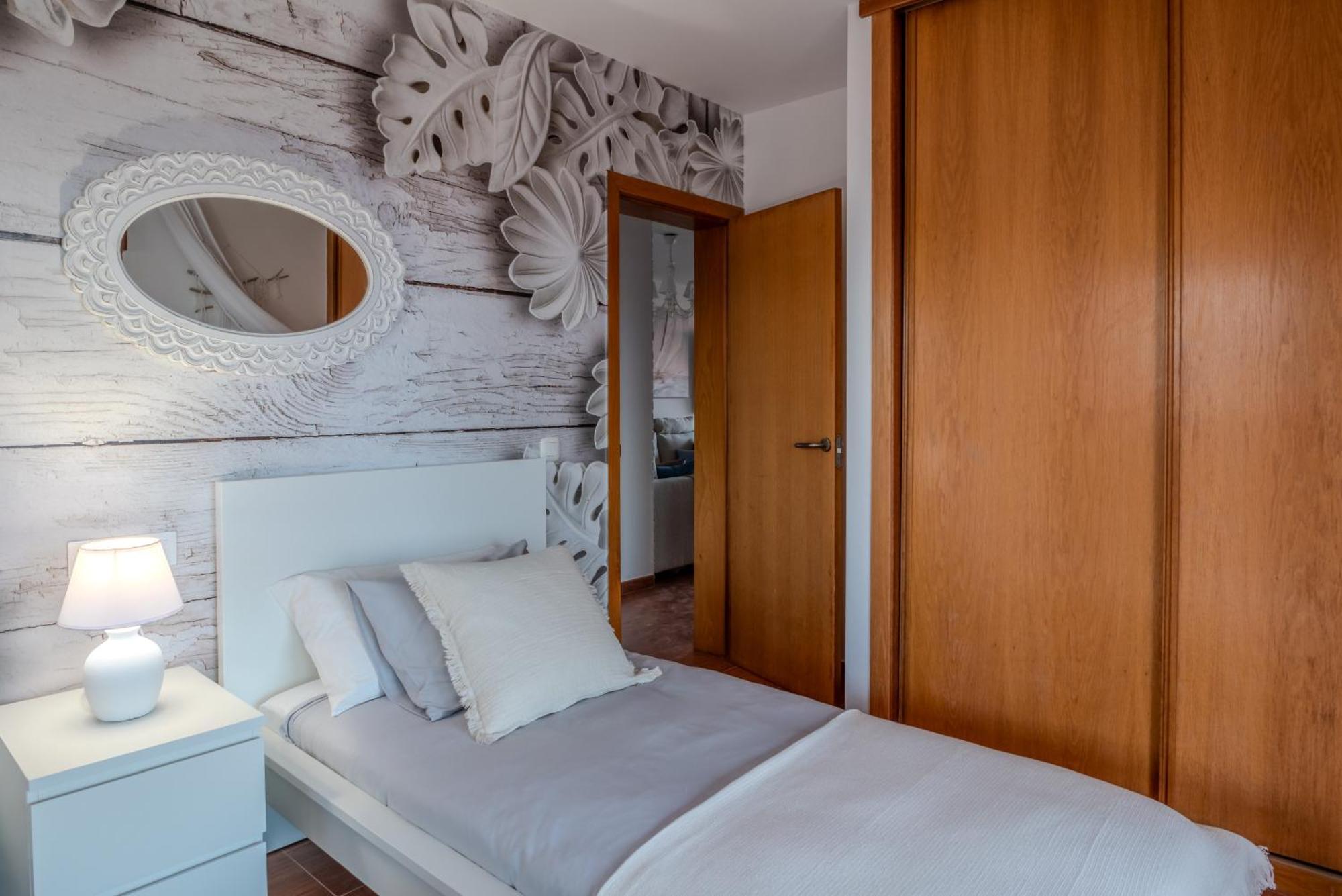 קוסטה דה אנטיגואה Villa Oceana - Cliffside Retreat מראה חיצוני תמונה